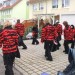 db_Umzug_Eschbach_17_01__58_1