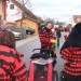 db_Umzug_Eschbach_17_01__59_1