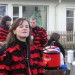 db_Umzug_Eschbach_17_01__5_1