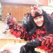 db_Umzug_Eschbach_17_01__61_1