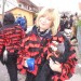 db_Umzug_Eschbach_17_01__62_1