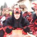 db_Umzug_Eschbach_17_01__63_1