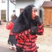 db_Umzug_Eschbach_17_01__64_1