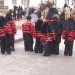 db_Umzug_Eschbach_17_01__67_1