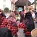 db_Umzug_Eschbach_17_01__68_1