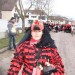 db_Umzug_Eschbach_17_01__69_1
