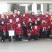 db_Umzug_Eschbach_17_01__6_1