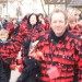 db_Umzug_Eschbach_17_01__70_1