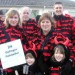 db_Umzug_Eschbach_17_01__71_1