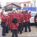 db_Umzug_Eschbach_17_01__72_1