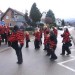 db_Umzug_Eschbach_17_01__73_1