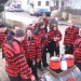 db_Umzug_Eschbach_17_01__74_1