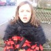 db_Umzug_Eschbach_17_01__76_1