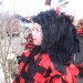 db_Umzug_Eschbach_17_01__77_1