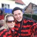 db_Umzug_Eschbach_17_01__78_1