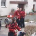 db_Umzug_Eschbach_17_01__79_1
