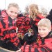 db_Umzug_Eschbach_17_01__7_1