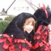 db_Umzug_Eschbach_17_01__81_1