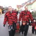 db_Umzug_Eschbach_17_01__82_1