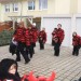 db_Umzug_Eschbach_17_01__83_1