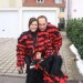 db_Umzug_Eschbach_17_01__84_1