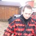 db_Umzug_Eschbach_17_01__85_1