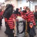 db_Umzug_Eschbach_17_01__87_1