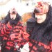 db_Umzug_Eschbach_17_01__88_1