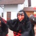 db_Umzug_Eschbach_17_01__89_1