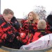 db_Umzug_Eschbach_17_01__8_1