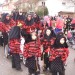 db_Umzug_Eschbach_17_01__90_1