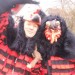 db_Umzug_Eschbach_17_01__91_1