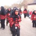 db_Umzug_Eschbach_17_01__92_1