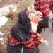 db_Umzug_Eschbach_17_01__93_1