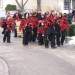 db_Umzug_Eschbach_17_01__94_1