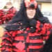 db_Umzug_Eschbach_17_01__97_1