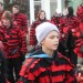 db_Umzug_Eschbach_17_01__98_1