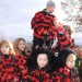 db_Umzug_Eschbach_17_01__99_1