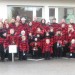 db_Umzug_Eschbach_17_01__9_1