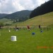 Olympiade 2010 (9) (Large)