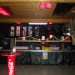 db_Walpurgisnacht_30_04__03_1