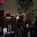 db_Walpurgisnacht_30_04__05_1