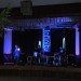 db_Walpurgisnacht_30_04__07_1