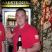 db_Walpurgisnacht_30_04__08_1