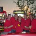 db_Walpurgisnacht_30_04__09_1