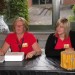 db_Walpurgisnacht_30_04__10_1