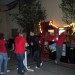 db_Walpurgisnacht_30_04__12_1
