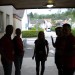 db_Walpurgisnacht_30_04__13_1