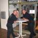 db_Walpurgisnacht_30_04__14_1