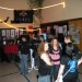 db_Walpurgisnacht_30_04__16_1